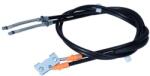 MAXGEAR Cablu, frana de parcare MAXGEAR 32-0079 (32-0079)