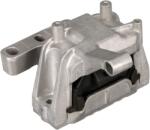 GATES Suport motor GATES ETM2109 (ETM2109)