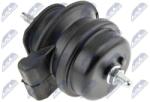 NTY Suport motor NTY ZPS-NS-065 (ZPS-NS-065)