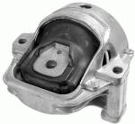 LEMFÖRDER Suport motor LEMFÖRDER 34746 01 (34746 01)