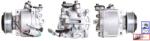 ELSTOCK Compresor, climatizare ELSTOCK 51-0994 (51-0994)