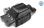 MEYLE Suport motor MEYLE -ORIGINAL: True to OE. 100 199 1098 (100 199 1098)