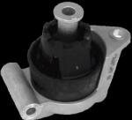RINGER Suport motor RINGER 1120015037 (1120015037)