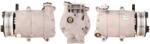 ELSTOCK Compresor, climatizare ELSTOCK 51-0243 (51-0243) - automobilus