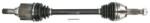 PASCAL Planetara PASCAL G21048PC (G21048PC) - automobilus