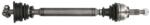 PASCAL Planetara PASCAL G2R085PC (G2R085PC) - automobilus