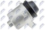 NTY Suport motor NTY ZPS-MZ-055 (ZPS-MZ-055)