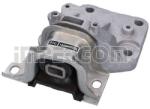 Original Imperium Suport motor ORIGINAL IMPERIUM 29980 (29980)