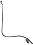MAXGEAR Cablu, frana de parcare MAXGEAR 32-0790 (32-0790)