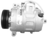 AIRSTAL Compresor, climatizare AIRSTAL 10-1467 (10-1467) - automobilus