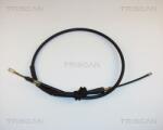 TRISCAN Cablu, frana de parcare TRISCAN 8140 29108 (8140 29108) - automobilus