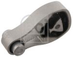 Febi Bilstein Suport motor FEBI BILSTEIN 32516 (32516) - automobilus