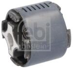Febi Bilstein Suport, motor electric (axa electrică) FEBI BILSTEIN 192868 (192868)