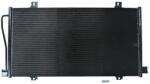 KAMOKA Condensator, climatizare KAMOKA 7800009 (7800009) - automobilus