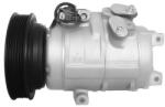 AIRSTAL Compresor, climatizare AIRSTAL 10-1455 (10-1455)