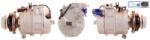 ELSTOCK Compresor, climatizare ELSTOCK 51-0134 (51-0134) - automobilus