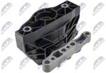 NTY Suport motor NTY ZPS-PL-084 (ZPS-PL-084)
