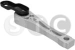 STC Suport motor STC T404987 (T404987)