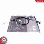 ESEN SKV Cablu, frana de parcare ESEN SKV 26SKV496 (26SKV496)