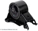 BLUE PRINT Suport motor BLUE PRINT ADBP800228 (ADBP800228) - automobilus
