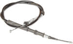 DREISSNER Cablu, frana de parcare DREISSNER 18G-1579DREIS (18G-1579DREIS)