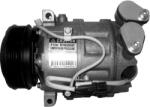 AIRSTAL Compresor, climatizare AIRSTAL 10-1003 (10-1003) - automobilus