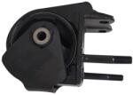 CTR Suport motor CTR GZ0026 (GZ0026) - automobilus