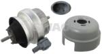 SWAG Suport motor SWAG 30 10 4860 (30 10 4860) - automobilus
