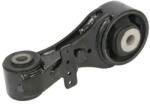 Yamato Suport motor YAMATO I52133YMT (I52133YMT)