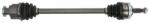 PASCAL Planetara PASCAL G2R003PC (G2R003PC) - automobilus