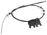 MAXGEAR Cablu, frana de parcare MAXGEAR 32-1669 (32-1669)