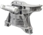 Febi Bilstein Suport motor FEBI BILSTEIN 104447 (104447)