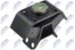 NTY Suport motor NTY ZPS-TY-168 (ZPS-TY-168)