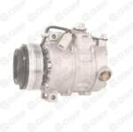 QWP Compresor, climatizare QWP WCP232R (WCP232R)