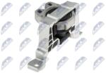NTY Suport motor NTY ZPS-MZ-062 (ZPS-MZ-062)