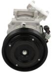 BV PSH Compresor, climatizare BV PSH +Line Original 090.165. 002.050 (090.165.002.050)