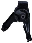 MAXGEAR Suport motor MAXGEAR 40-0540 (40-0540)