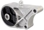 Febi Bilstein Suport motor FEBI BILSTEIN 175253 (175253) - automobilus