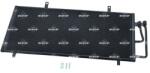 NRF Condensator, climatizare NRF EASY FIT 350648 (350648)