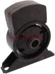 ASHIKA Suport motor ASHIKA GOM-5133 (GOM-5133)