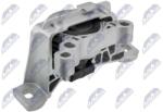 NTY Suport motor NTY ZPS-FR-064 (ZPS-FR-064)