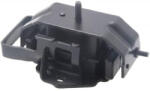 FEBEST Suport motor FEBEST MM-V45 (MM-V45)