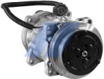 Highway Automotive Compresor, climatizare HIGHWAY AUTOMOTIVE 45011001 (45011001)