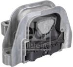Febi Bilstein Suport motor FEBI BILSTEIN 180534 (180534)