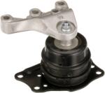 GATES Suport motor GATES ETM1309 (ETM1309) - automobilus