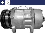 MAHLE Compresor, climatizare MAHLE BEHR ACP 78 000S (ACP 78 000S)