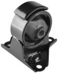 TEDGUM Suport motor TEDGUM TED10632 (TED10632) - automobilus