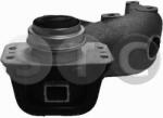 STC Suport motor STC T404742 (T404742)