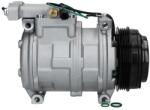 Bosch Compresor, climatizare BOSCH 1 986 AD1 434 (1 986 AD1 434) - automobilus