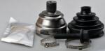 Denckermann Set articulatie, planetara DENCKERMANN C120010 (C120010)